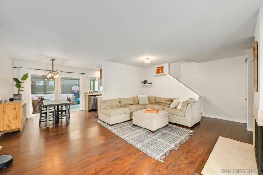 1242 River Glen Row #40 photo 26