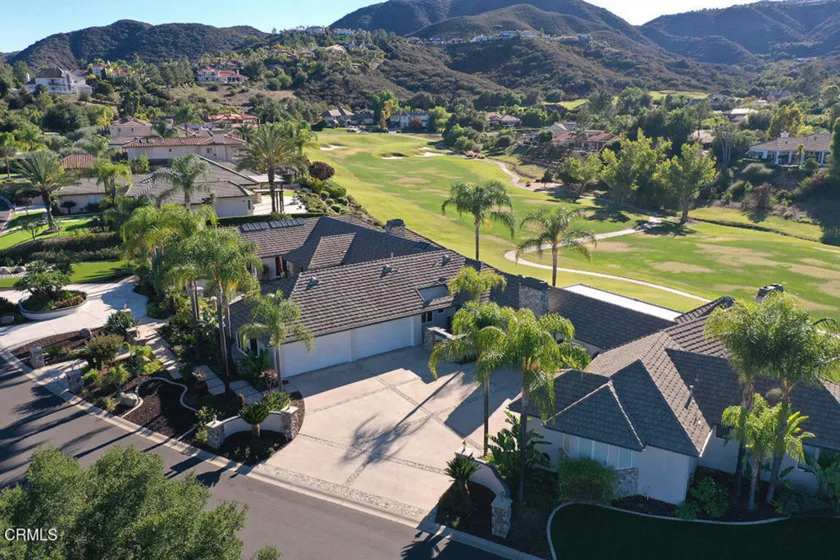 38543 Hillside Trail Drive photo 75