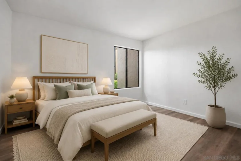 10845 Camino Ruiz #57 photo 7