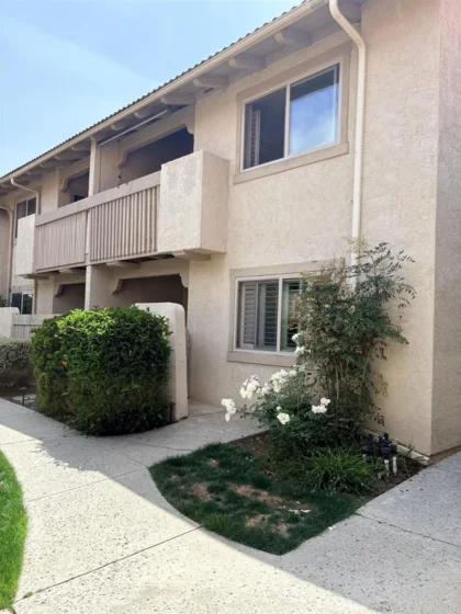 2352 Altisma Way #9 photo 13