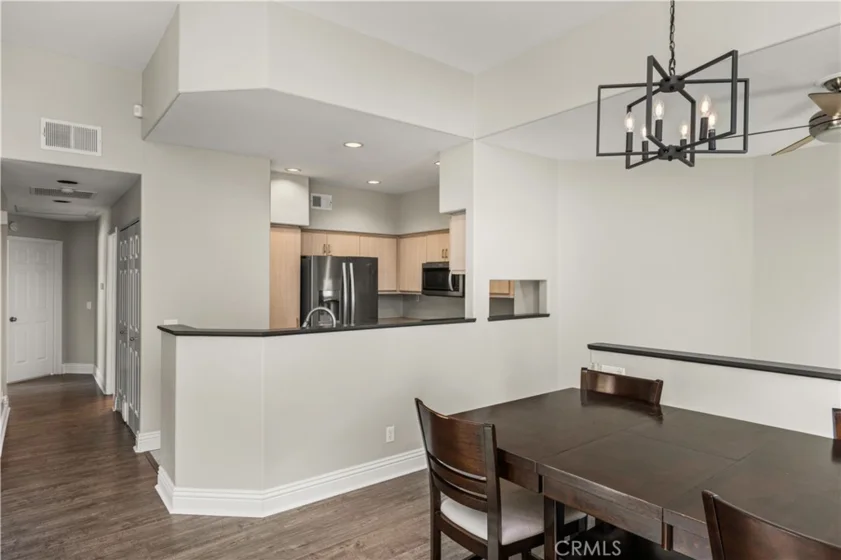 11916 Tivoli Park Row #1 photo 4
