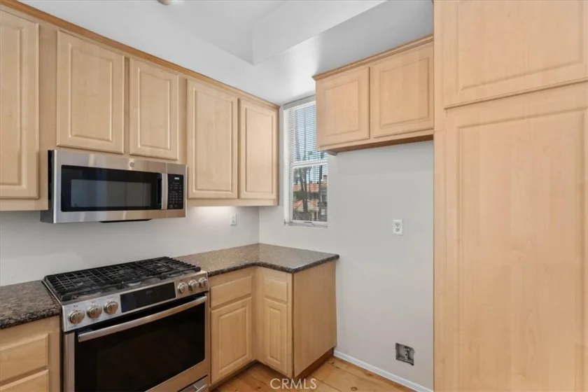 3100 Altura Court #A204 photo 11