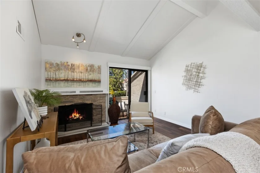 5145 Tortuga photo 6