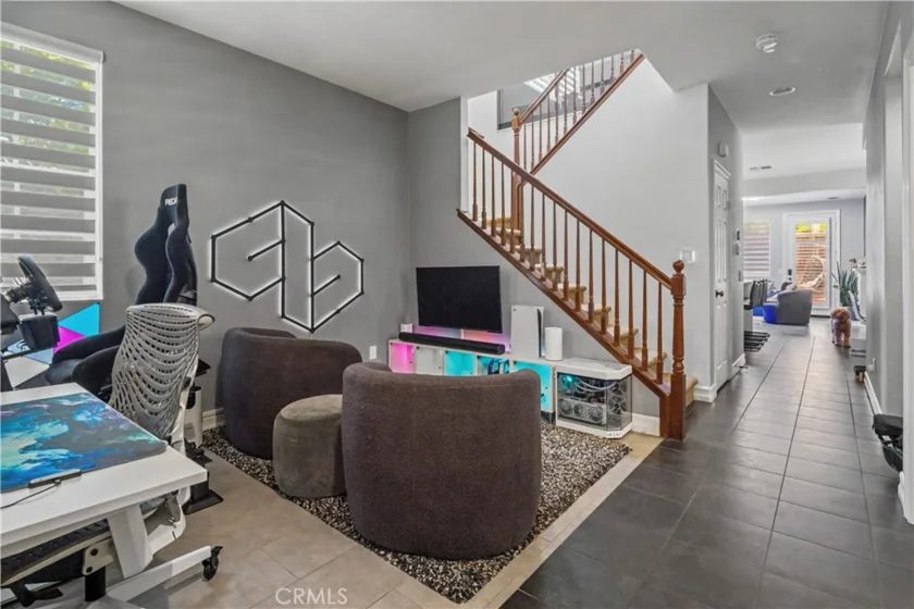 40185 Canton Court photo 4