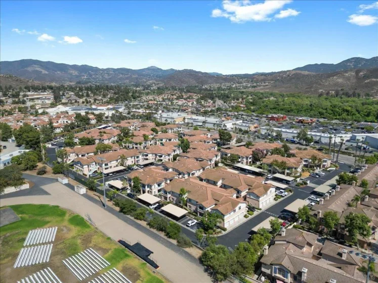 11424 Via Rancho San Diego #96 photo 24