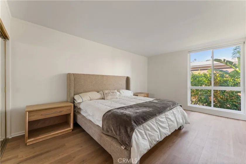 1351 N Crescent Heights #308 photo 18
