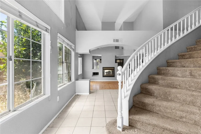 39979 Fairwood Circle photo 6