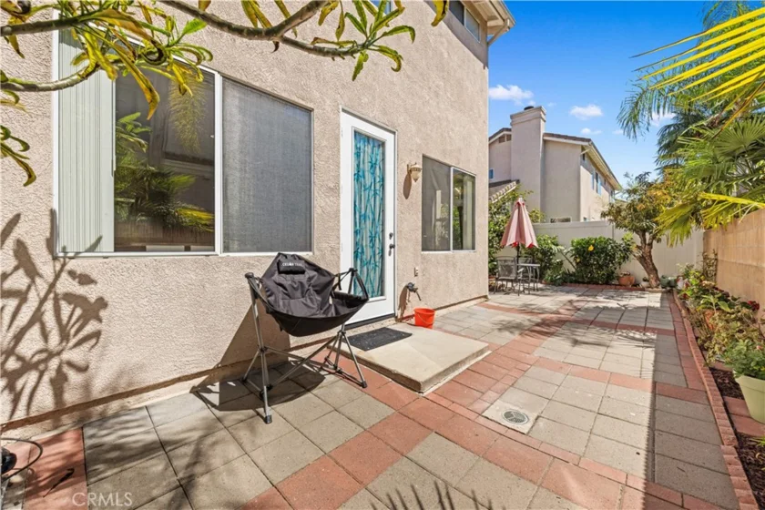 2626 W Ball Road #J2 photo 35