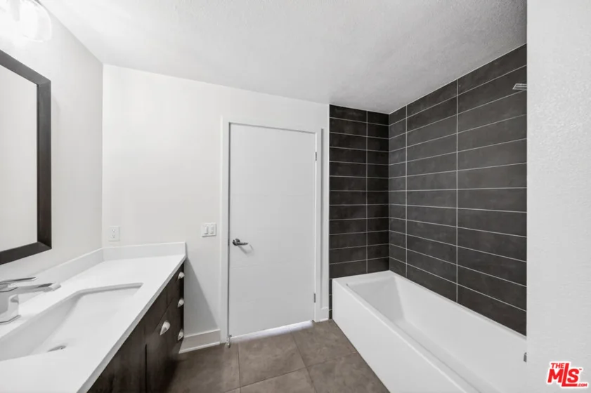 2980 Ripple Place #206 photo 18