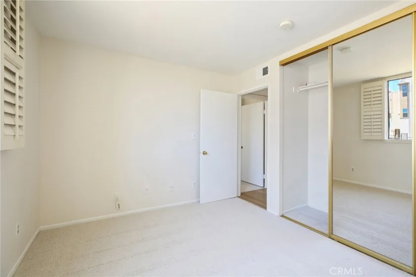 28004 S Western Avenue #218 photo 16
