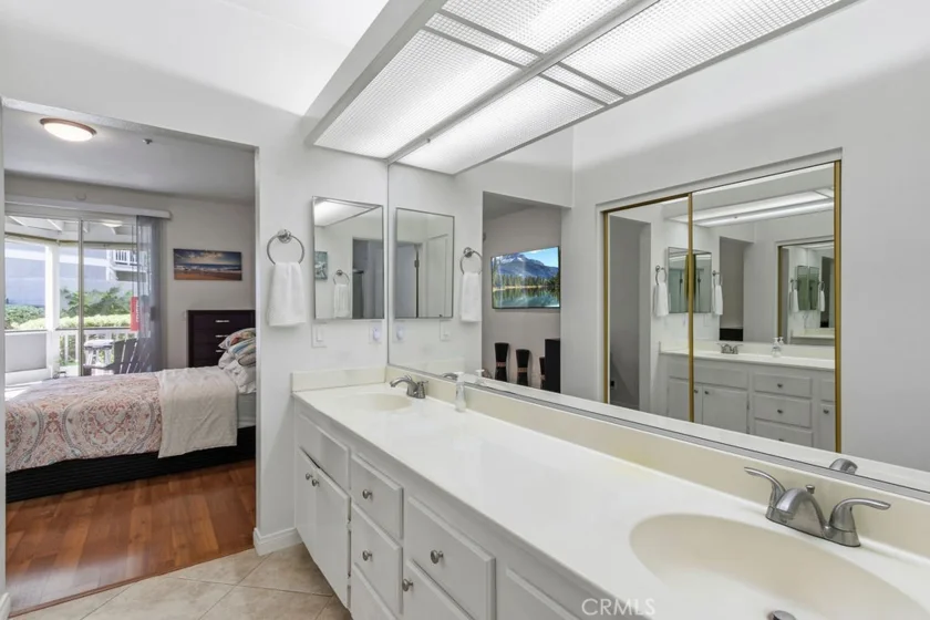 10361 Garden Grove Boulevard #12 photo 14
