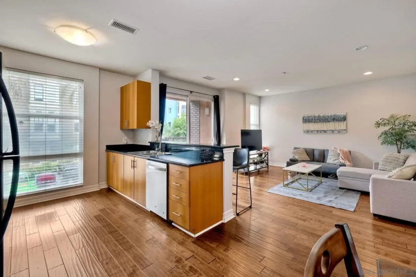 1225 Island Avenue #208 photo 5