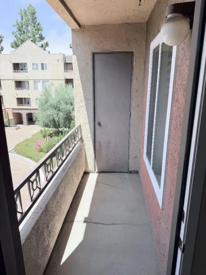 8889 Caminito Plaza Centro #7305 photo 9