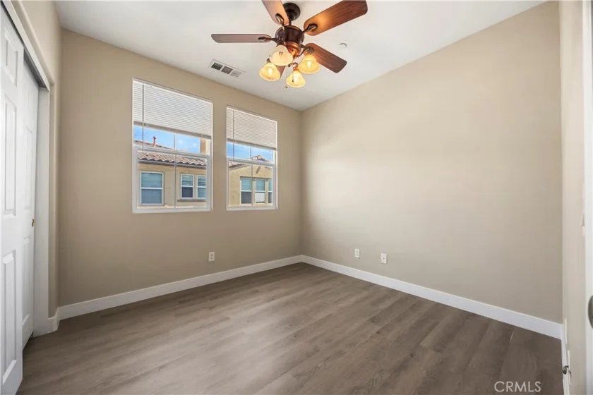 1800 E Lakeshore Drive #1601 photo 10