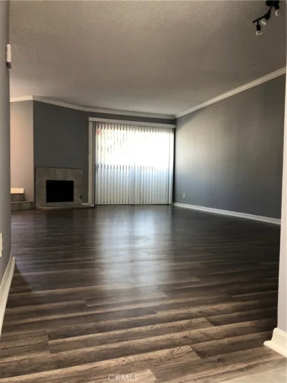 8745 Willis Avenue #117 photo 1