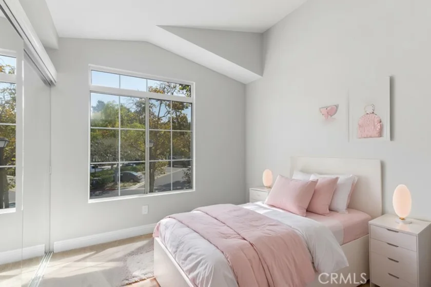 16 Chaumont Circle photo 18