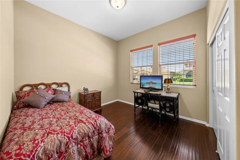 34019 Galleron photo 28