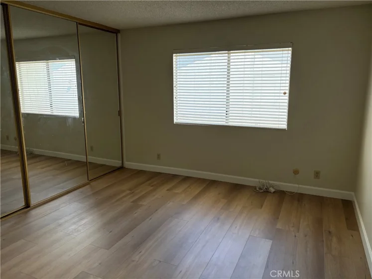 20470 Elm Hill Lane photo 15