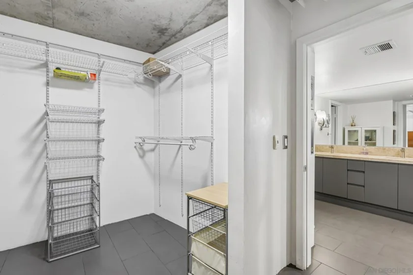 1780 Kettner Boulevard #310 photo 31