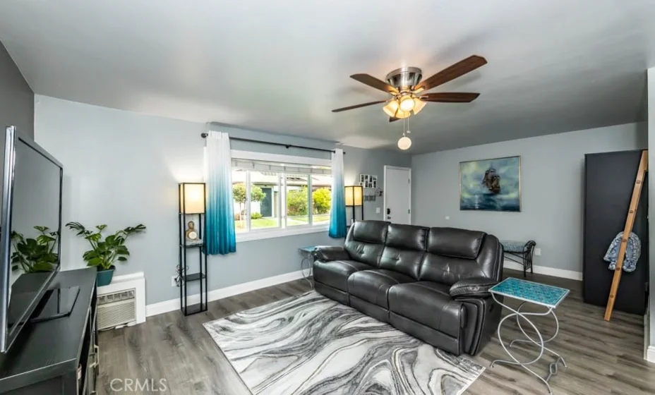 1800 E Heim Avenue #19 photo 1