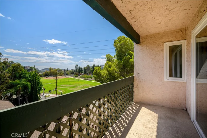 2940 N Verdugo #324 photo 16