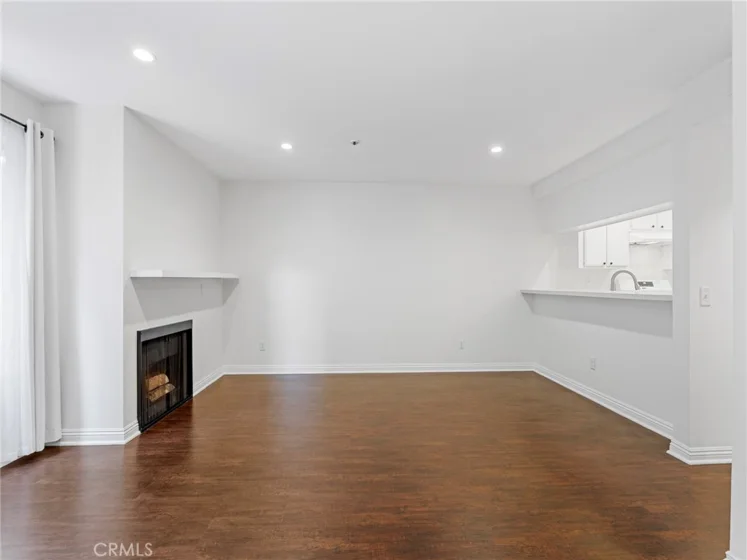 550 Orange Avenue #140 photo 6
