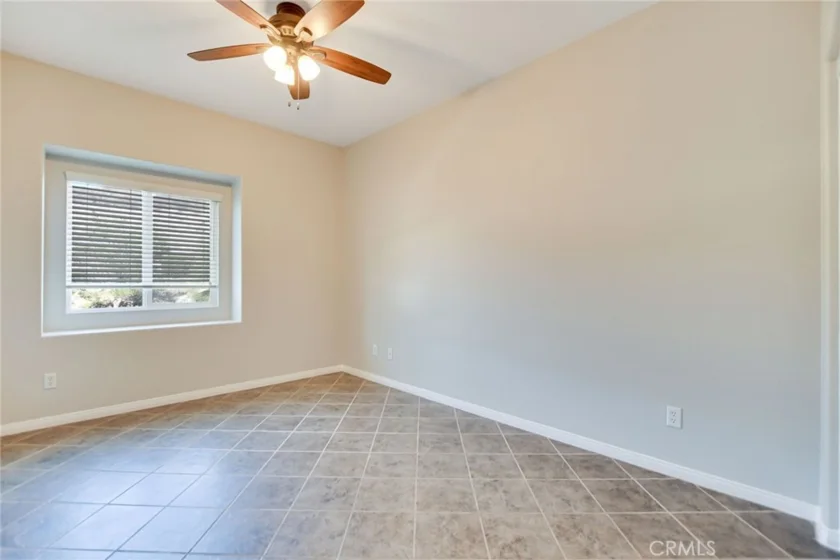 27307 Trefoil Street photo 40
