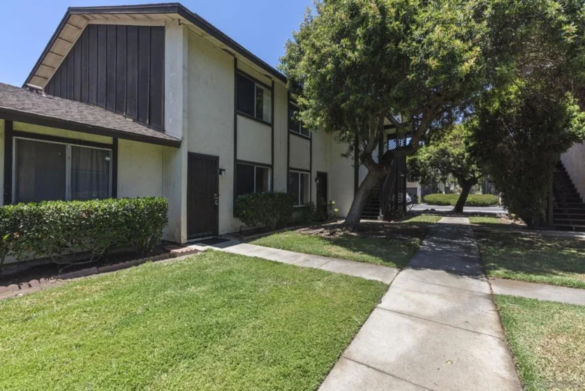 10316 Carefree Drive photo 1