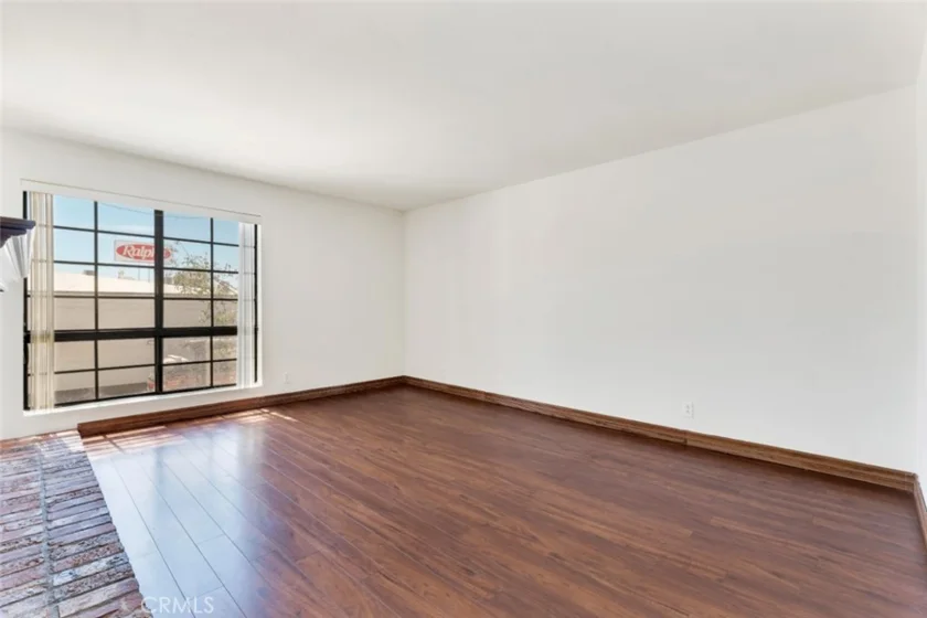 230 Bethany Road #211 photo 10