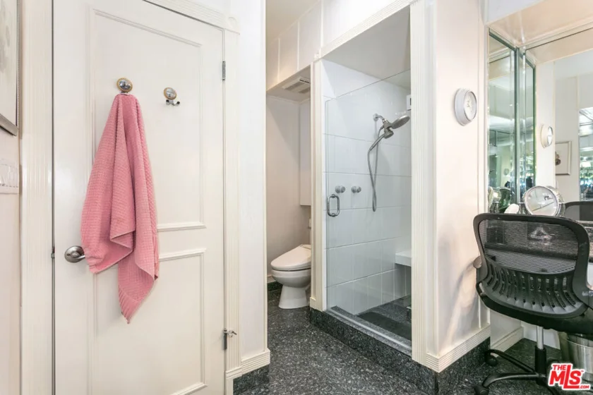 9000 Cynthia Street #306 photo 15