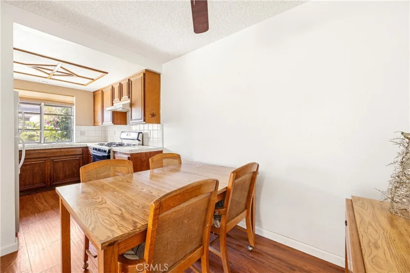 25879 Baylor photo 8