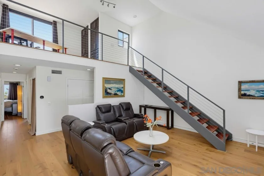 701 Kettner Boulevard #4 photo 44