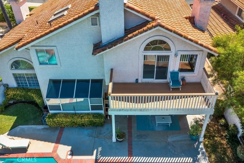 31562 Paseo Goleta photo 46