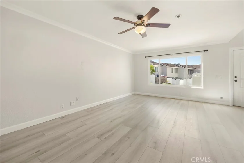 25885 Trabuco #101 photo 4