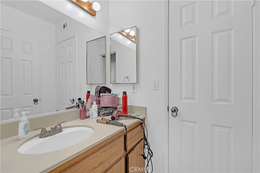 6107 Orange Avenue #11 photo 16