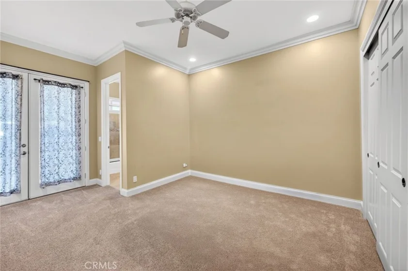 41275 Hacienda Drive photo 20