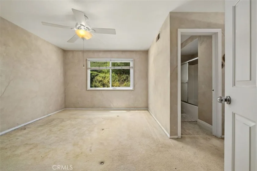 23626 Walters Court photo 15