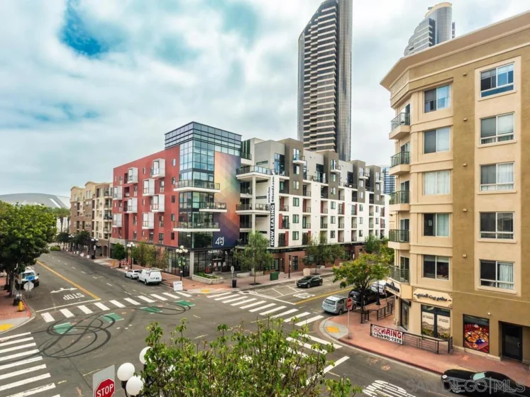 450 J Street #3271 photo 21