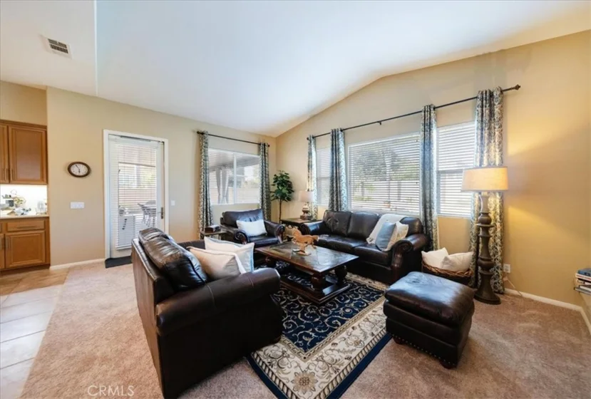 43922 Country Ridge Court photo 30