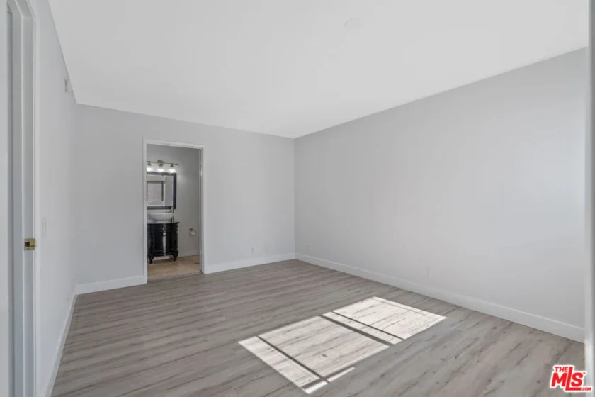 9210 Van Nuys Boulevard #11 photo 12