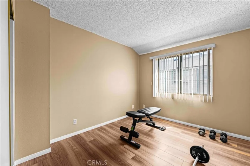 13550 Foothill Boulevard #14 photo 10