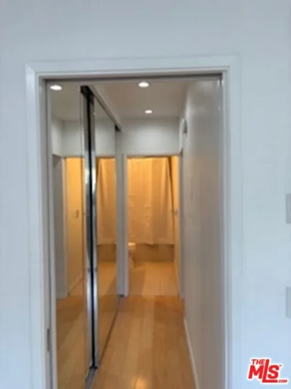 11645 Montana Avenue #338 photo 11
