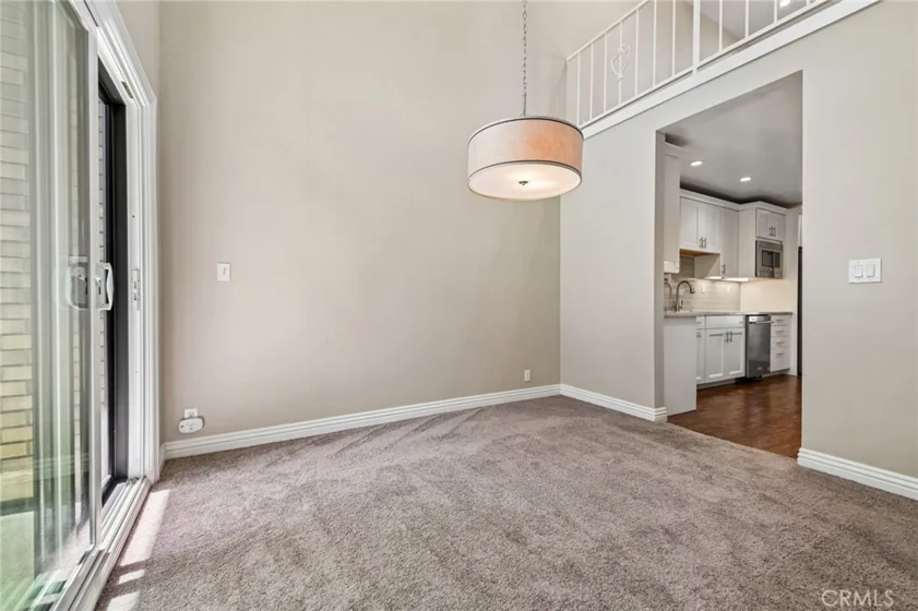 12321 Ocean Park Boulevard #14 photo 21