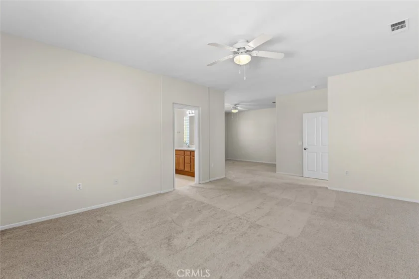 30045 Korbel Circle photo 16