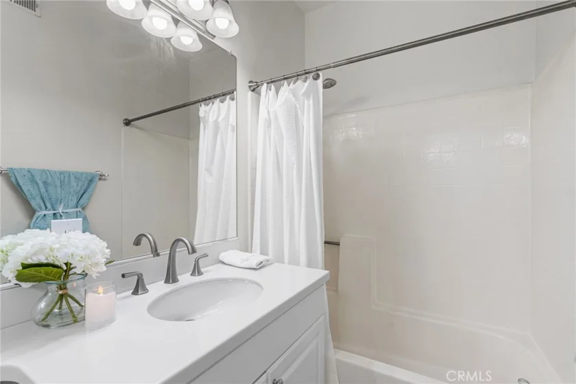 169 Montana Del Lago Drive photo 22