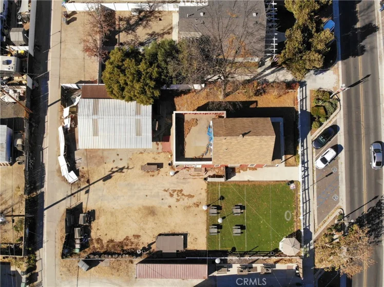 24771 Washington Avenue photo 41