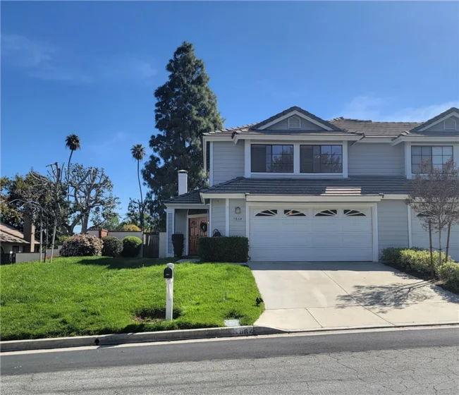 5864 Fairlane Drive photo 1