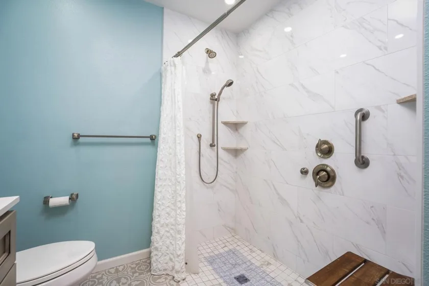 3685 N Vista Campana #5 photo 32