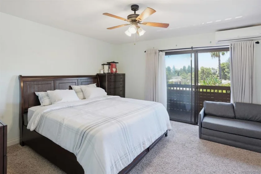 9463 Gold Coast #H5 photo 3