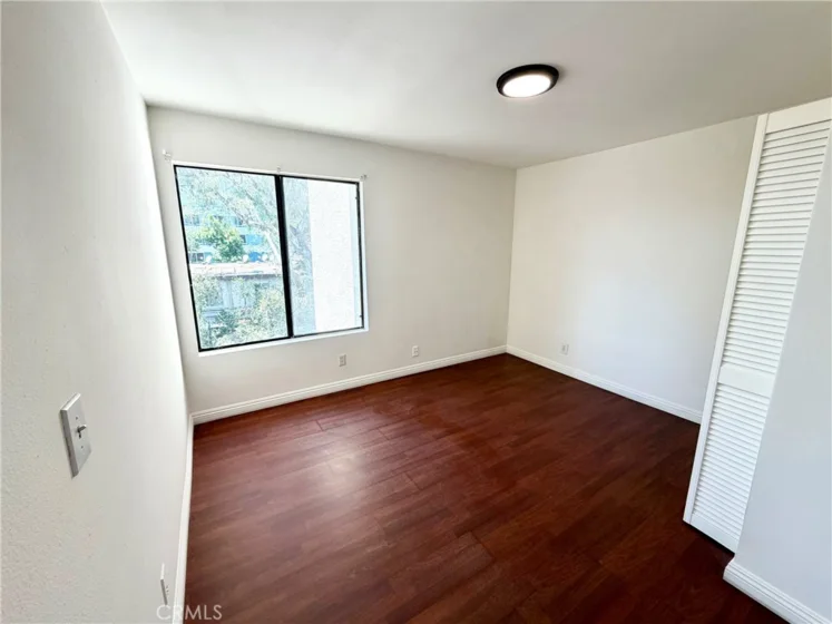 15155 Sherman Way #49 photo 16